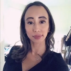 Meet your Posher, May